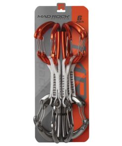 Mad Rock Concorde Express Set -Tramptilt-shop rg4lfuissusq6z61vche concorde draw set 2538x rsz 80919.1626821867