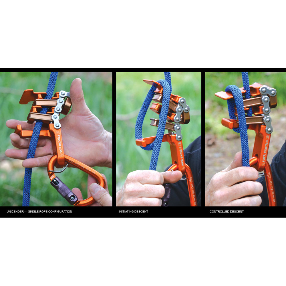 Unicender Rock Exotica Unicender -Tramptilt-shop rg50 lg 2 20114.1626821821