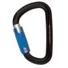 Metolius Rig Auto Lock 2 Metolius Rig Auto Lock -Tramptilt-shop rig auto lock rsz 13369.1626823628