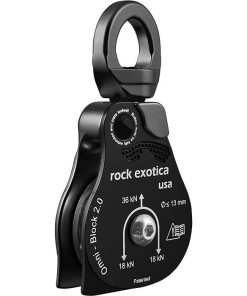 Rock Exotica Omni-Block 2.0 Double -Tramptilt-shop rock exotica omni block p53 b 18709.1637706979