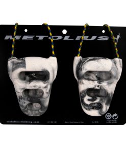 Metolius Rock Rings 3D -Tramptilt-shop rock rings 3d black white 83715.1670021441