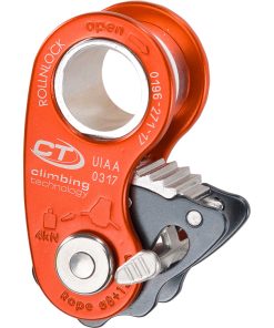 Climbing Technology RollNLock Ascender/Pulley 5 Climbing Technology RollNLock Ascender/Pulley -Tramptilt-shop rollnlock 2d652 1 57519.1626822420