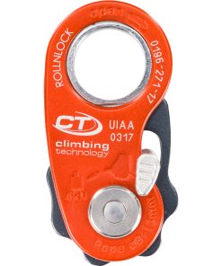 Climbing Technology RollNLock Ascender/Pulley 4 Climbing Technology RollNLock Ascender/Pulley -Tramptilt-shop rollnlock 2d652 2 16913.1626822416