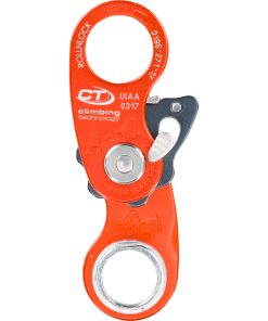 Climbing Technology RollNLock Ascender/Pulley 7 Climbing Technology RollNLock Ascender/Pulley -Tramptilt-shop rollnlock 2d652 3 99294.1626822427