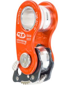 Climbing Technology RollNLock Ascender/Pulley 6 Climbing Technology RollNLock Ascender/Pulley -Tramptilt-shop rollnlock 2d652 5 25589.1626822424