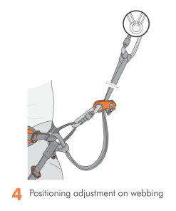 Climbing Technology RollNLock Ascender/Pulley 11 Climbing Technology RollNLock Ascender/Pulley -Tramptilt-shop rollnlock 2d652 en 4 56962.1626822424
