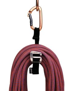 Metolius Rope Hook 4 Metolius Rope Hook -Tramptilt-shop rope hook open 08600.1626821823