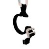 Metolius Rope Hook -Tramptilt-shop rope hook 74310.1626821815