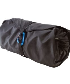 Metolius Rope Tarp