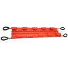 SMC Rope Tracker -Tramptilt-shop rope tracker 4b61fbfaef1f7 rsz 40328.1626821781