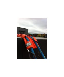 SMC Rope Tracker -Tramptilt-shop rope tracker rsz 23259.1626821778