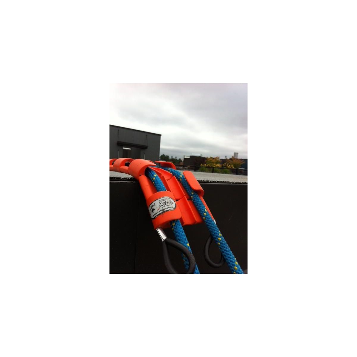 Rope Tracker SMC Rope Tracker -Tramptilt-shop rope tracker rsz 23259.1626821778