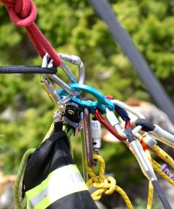 Rock Exotica PentaPlate -Tramptilt-shop rp2 lg 2 68369.1626821812