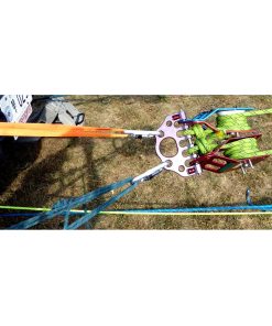 Rock Exotica The BOLT -Tramptilt-shop rp5 lg 3 52364.1626821853