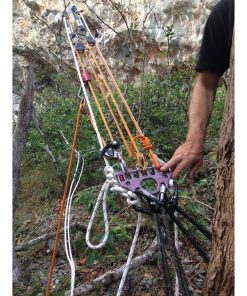 Rock Exotica The BOLT -Tramptilt-shop rp5 lg 4 35907.1626821860