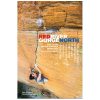 Wolverine Red River Gorge North - 5th Ed. (Fall 2022) -Tramptilt-shop rrgnorth5 58826.1675445795