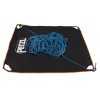Petzl Tarp 1 Petzl Tarp -Tramptilt-shop s012aa00 tarp focus 1 lowres rsz 49302.1626823554