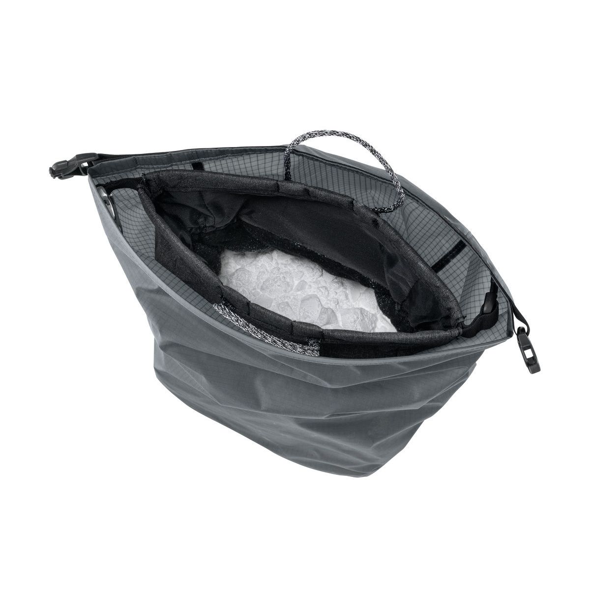 Sakover Storage Bag Petzl Sakover Storage Bag -Tramptilt-shop s036aa00 sakover focus 1 lowres rsz 36853.1626823326