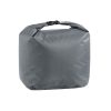 Petzl Sakover Storage Bag -Tramptilt-shop s036aa00 sakover lowres rsz 50370.1626823323