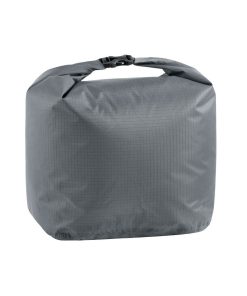 Petzl Sakover Storage Bag