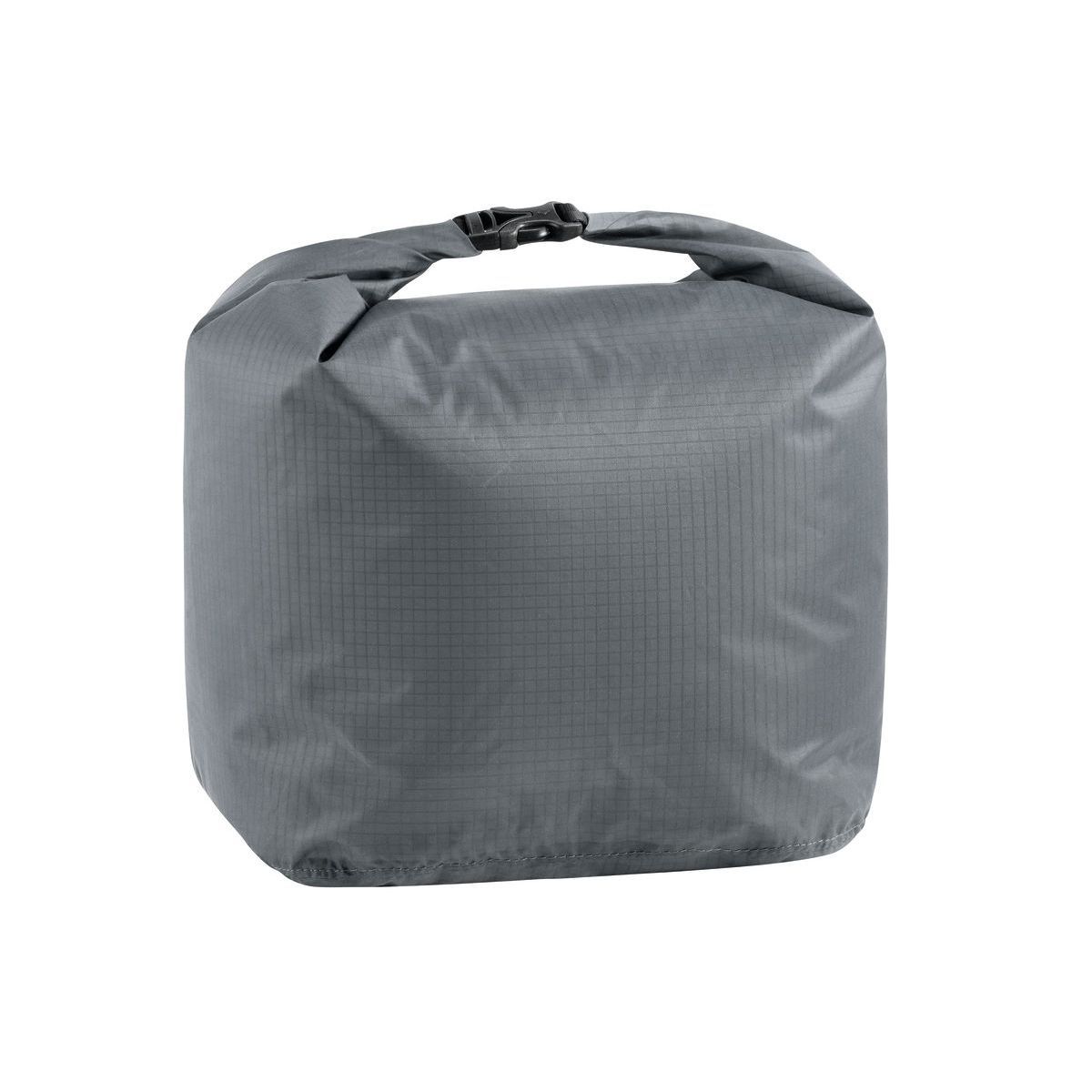 Sakover Storage Bag Petzl Sakover Storage Bag -Tramptilt-shop s036aa00 sakover lowres rsz 50370.1626823323