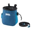 Petzl Saka Chalk Bag -Tramptilt-shop s039ba00 saka highres rsz 13229.1653343596