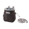Petzl Sakapoche Chalk Bag -Tramptilt-shop s040aa00 sakapoche lowres 78132.1626822509