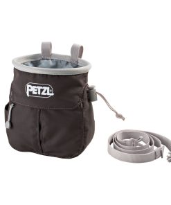 Petzl Sakapoche Chalk Bag