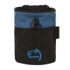 E9 Aglio C Chalk Bag -Tramptilt-shop s20 accessori aglioc iron 20861.1651531216