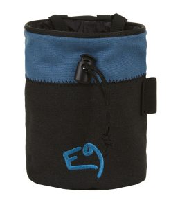 E9 Aglio C Chalk Bag
