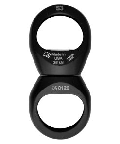 Rock Exotica Orbitor Swivel