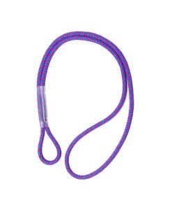 STERLING 6 Mm Chest Purcell 20-inch Loop