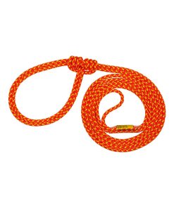 STERLING 6 Mm Long Purcell 68-inch Loop