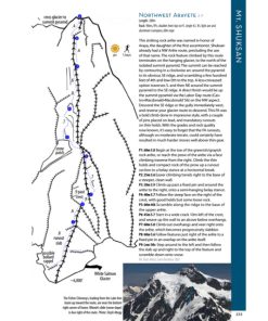Cascades Rock 4 Cascades Rock -Tramptilt-shop screen shot 2015 12 24 at 11.25.45 am 99023.1626822074