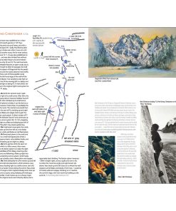 Cascades Rock 5 Cascades Rock -Tramptilt-shop screen shot 2016 02 22 at 3.10.44 pm 53554.1626822067