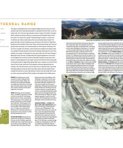 Cascades Rock 6 Cascades Rock -Tramptilt-shop screen shot 2016 02 22 at 7.15.12 pm 78250.1626822070