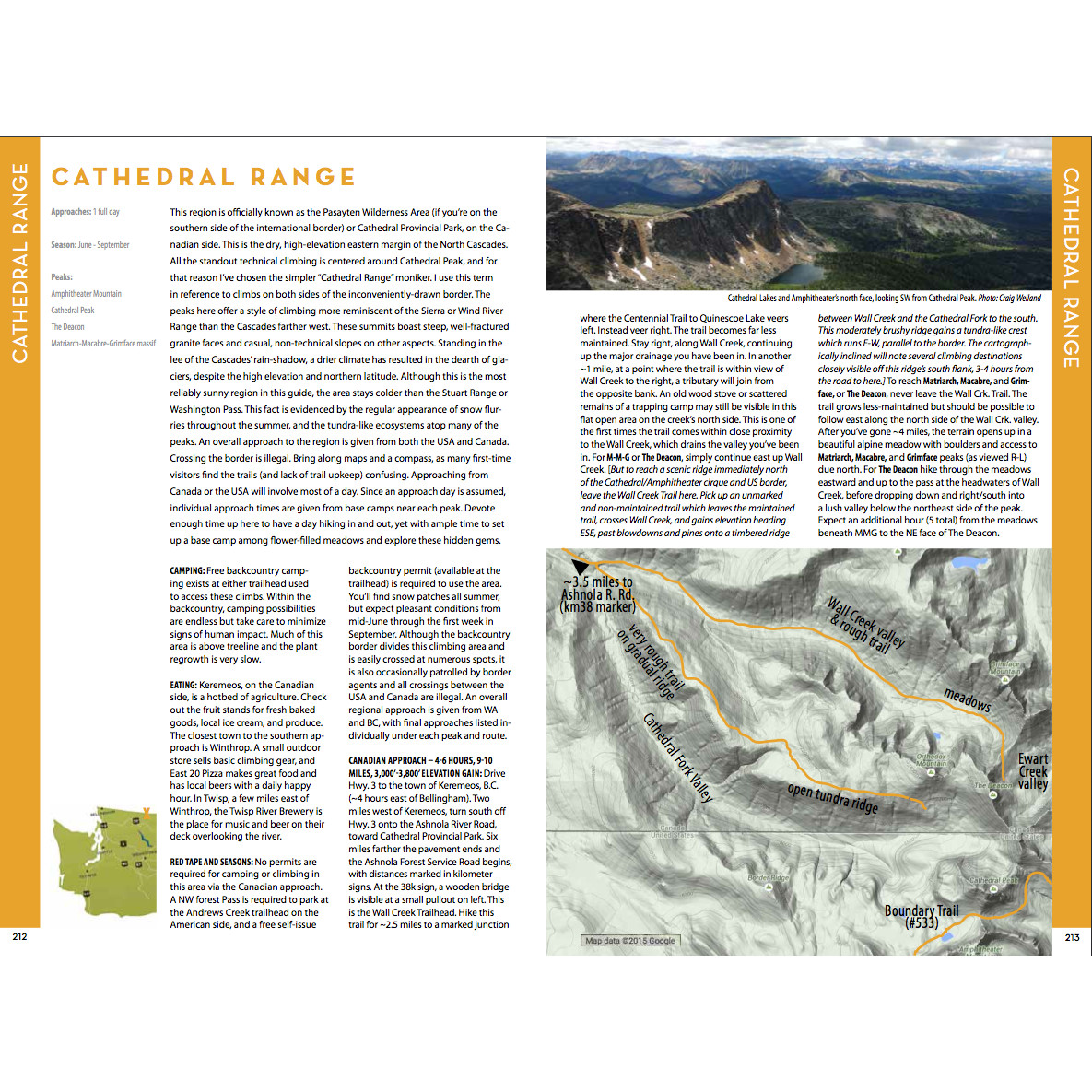 Cascades Rock Cascades Rock -Tramptilt-shop screen shot 2016 02 22 at 7.15.12 pm 78250.1626822070