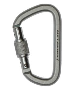 Metolius Steel Screw Lock
