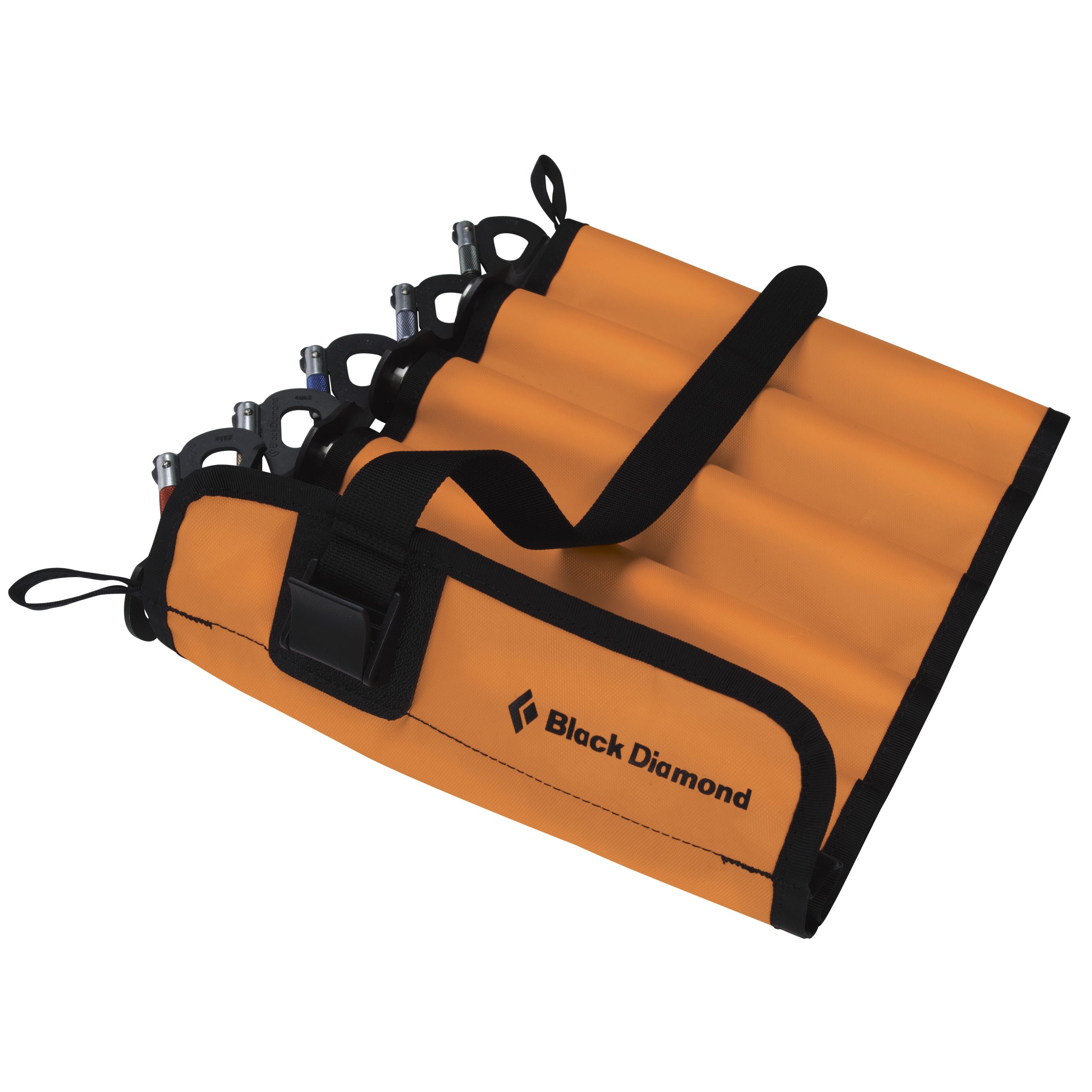 Ice ScrewUp Black Diamond Ice ScrewUp -Tramptilt-shop screwup 82854.1626821797 scaled