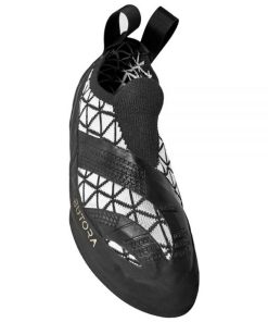 Butora Sensa - Unisex (Fall 2019) -Tramptilt-shop sensa pro front 1000 44549.1651608847