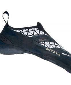 Butora Sensa - Unisex (Fall 2019) -Tramptilt-shop sensa pro side 1000 90720.1651608847