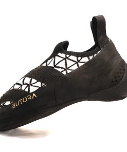 Butora Sensa - Unisex (Fall 2019)