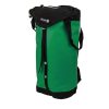 Metolius Sentinel Haul Bag -Tramptilt-shop sentinel pack new green 56064.1626822309