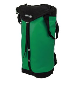 Metolius Sentinel Haul Bag
