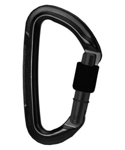 Wild Country Session Screw Gate