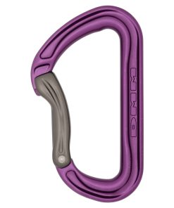 DMM Shadow Bent Gate