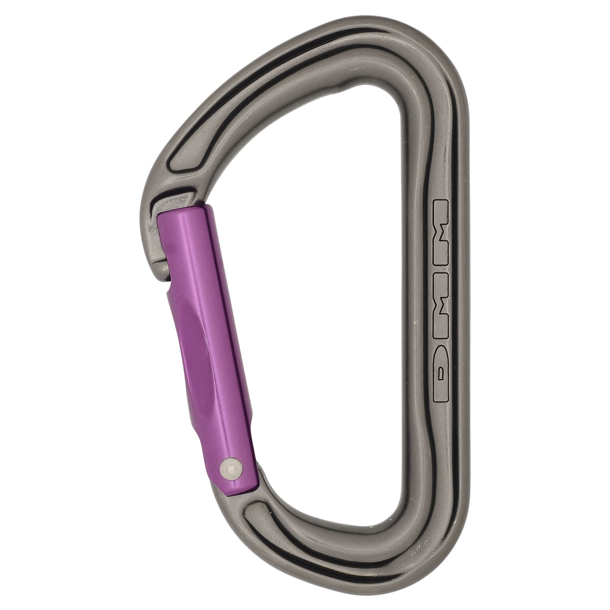 Shadow Straight Gate DMM Shadow Straight Gate -Tramptilt-shop shadow straight purple 25714.1626822536