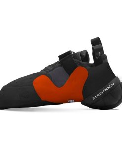 Mad Rock Shark 2.0 -Tramptilt-shop shark insdie2 2538x rsz 79843.1653493943