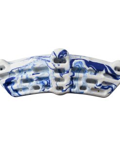 Metolius Simulator 3D Training Board 3 Metolius Simulator 3D Training Board -Tramptilt-shop simulator board blue white 21629.1670021538