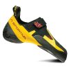 La Sportiva Skwama - Men's -Tramptilt-shop skwama 1 88217.1626822063